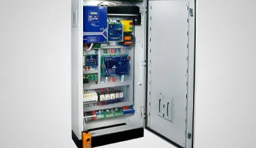 نرخ خرید تابلو فرمان آسانسور